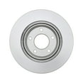 thumbnail image 2 of Raybestos Specialty Performance Rotors, 981036 Fits select: 2013-2023 MITSUBISHI OUTLANDER SPORT, 2013-2018 MITSUBISHI OUTLANDER, 2 of 3