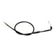 thumbnail image 2 of CABLE ACELERADOR HONDA GL 150 CARGO (14-19) (WSTD), 2 of 2