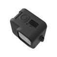 thumbnail image 2 of Silicone Case For Gopro Hero 11 Black Mini Hero 11 Black Mini Protective Case, 2 of 5