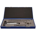thumbnail image 3 of Fowler Depth Micrometer  0-6" range, 2.5" base, 3 of 3