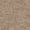 Khaki, variant on SUNBS Blouses for Women Short Sleeve Lace Tops Dressy Casual Tees, Sizes S-2XL