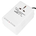 thumbnail image 3 of Voltage Transformer, Voltage Converter, Convenient Home Family For Appliances Traveling, 3 of 8