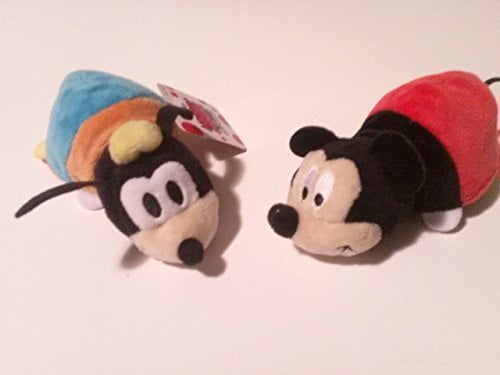 disney flipazoo
