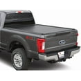 thumbnail image 2 of Pace-Edwards KMF172 UltraGroove Metal Tonneau Cover Kit Compatible with 2021 F-150, 2 of 19