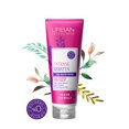 thumbnail image 3 of Urban Care Intense Keratin Revitalisant 250 ml, 3 of 7