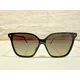 thumbnail image 3 of Louis Vuitton Sunglasses, women new, 3 of 5