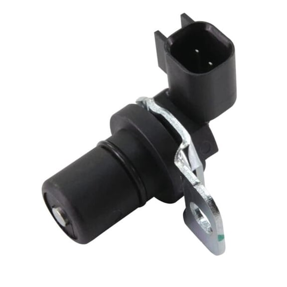 Speed Sensor 3L3Z-7H103-AA For LINCOLN TOWN CAR MERCURY GRAND MARQUIS 2004-2011