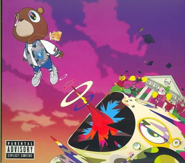 kanye west graduation zip downlaod kanye west graduation zip downlaod