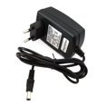 thumbnail image 2 of Cargador/adaptador de CA de 17v-20v 1a 1000ma para Bose Soundlink 1 2 3 altavoz móvil 404600 306386-101 17v 20v 1a enchufe UE/EE. UU., 2 of 5