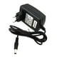 thumbnail image 2 of Cargador/adaptador de CA de 17v-20v 1a 1000ma para Bose Soundlink 1 2 3 altavoz móvil 404600 306386-101 17v 20v 1a enchufe UE/EE. UU., 2 of 5