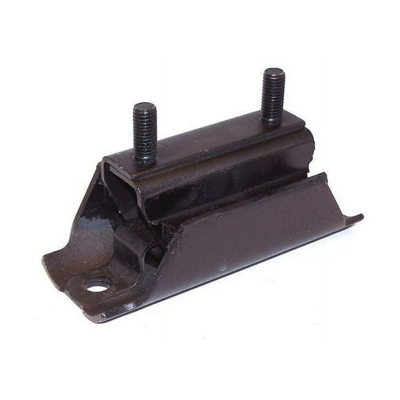 Transmission Mount - Compatible with 1984 - 1990 Ford Bronco II 1985 1986 1987 1988 1989