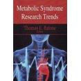 thumbnail image 1 of Metabolic Syndrome Research Trends, 1 of 1