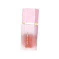 thumbnail image 2 of Runquan 5-6pack Liquid Blush for Cheeks Easy Application Smooth for Women Girl Cheek 5 Pcs, 2 of 8