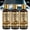 3, variant on Ceramic Car Coating Kit - 9h Graphene Ceramic Coating, Quick Effect Coating Agent for Automotive Paint, Glass & Wheel, Interior & Exterior