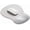 03Silver Surge, variant on ErgoComfort Gel Wrist Rest Mouse Pad-Ergonomic Office Mousepad with Wrist Support-Non-Slip, Design Desk Accessories Mat for Home&Game Decor (06Mocha Sand)