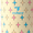Star Print, variant on Reduce Jamie Makeup 40oz Chiller Tumbler with Handle with Spill-Proof Straw - Eye Candy