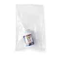 thumbnail image 3 of Basic Vitamin D-3 Tablets, 2000 IU, 200 Count, 3 of 4