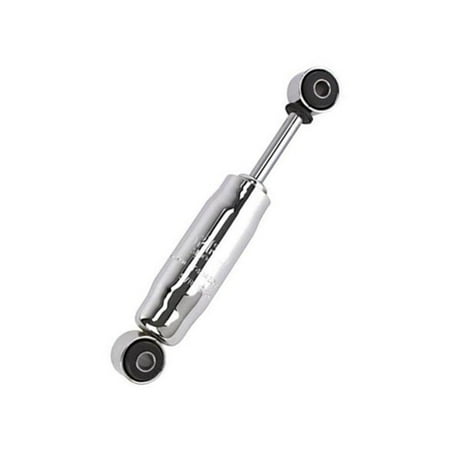 Pro Shocks Sm300 Street Rod Shock 9 Inch Ride Height