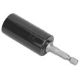 thumbnail image 4 of Juego de cabezales de llave, Juego de cabezales de llave universal Adaptador de taladro eléctrico Enchufe universal True Excellence, 4 of 8