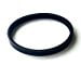 Dayco Main Drive Serpentine Belt for 2011-2013 Ford Mustang 3.7L V6 hi
