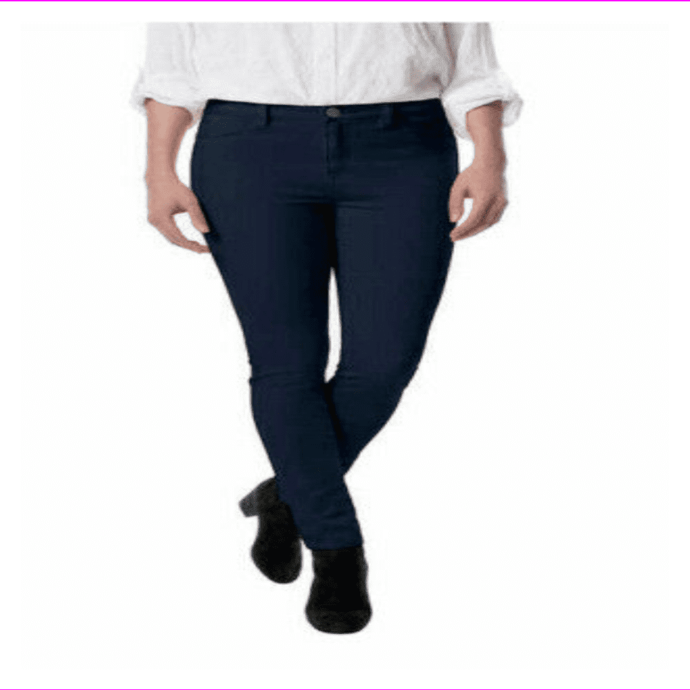 buffalo tencel pants