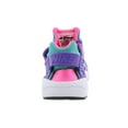 thumbnail image 3 of Nike Huarache Run Now Girls Shoes, 3 of 3