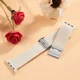 thumbnail image 2 of 4 Correas Para Apple Watch Iwatch Ultra Se Series 10 9 8 7 6, 2 of 6