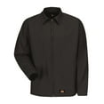 thumbnail image 3 of Dickies Work Jacket Size up to 3XL, 3 of 4