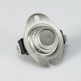 thumbnail image 3 of WPY304475 Whirlpool Operating Thermostat OEM WPY304475, 3 of 3