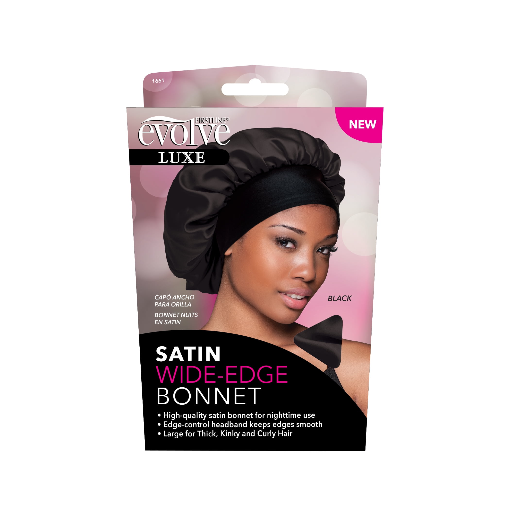 baby bonnets walmart
