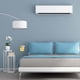 thumbnail image 2 of 6PCS Soporte para mando a distancia - Montaje en pared, autoadhesivo, para guardar TV y teléfono, 2 of 4