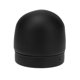 thumbnail image 5 of Juego de soporte de alambre de acero limpiador de cabeza de punta de hierro con diseño de cúpula de bola de limpieza para desoldar Likrtyny Para Estrenar, 5 of 6