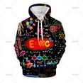 thumbnail image 3 of Sudadera con capucha con estampado 3D de fórmula científica y matemáticas para hombre, manga larga, para estudiantes, sudadera con capucha de dibujos animados, ropa de calle, sudaderas de otoño para n, 3 of 5