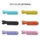 thumbnail image 4 of Rizadores de Cabello Sin Daño para Estilo Voluminoso y Sin Marcas, Ideal para Raíz y Puntas, Color Azul, Material ABS, Fácil de Usar en Casa o Salón., 4 of 7