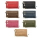 thumbnail image 3 of Cartera de Mujer Sonducket Vintage Azul Oscuro, 3 of 6