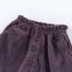 thumbnail image 5 of Odeerbi 8-14 Años Niños Niñas Pantalones de Deporte de Pana Pantalones de Deporte Casual Con Bolsillos, 5 of 5