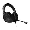 thumbnail image 3 of ASUS ROG Delta S Animate Gaming Headset - ROG DELTA S ANIMATE, 3 of 7