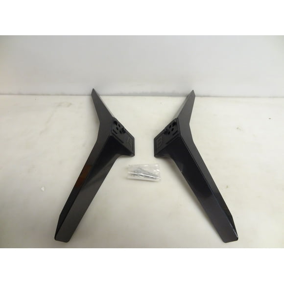 Lg Tv Stand Legs