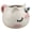 3, variant on Unicorns Shaped Ceramic Coffee Mug Large Capacity Drinking Cup with Handle