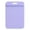 T2-Purple-Vertical, variant on Erasable Notepad Erasable Badge Buddy Nurse Badge Buddy Reusable Sticky Notes Portable Pocket Sized Silicone Badge Notepad Lightweight Wipe Clean Memo Pad for Nurses and Doctors,Bule-Vertical