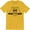 Gold, variant on Property Of Tokyo Camera Club - Retro Photography Men's Gift T-Shirt