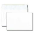 thumbnail image 2 of 9 x 12 Booklet Envelope - Open Side - 28# White - (9 x 12) - Large Envelope Series (Jumbo) (Box of 500), 2 of 2