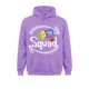 thumbnail image 3 of Sudaderas sencillas para hombres con capucha para el día de Pascua, sudaderas con capucha Harajuku, sudaderas con capucha con gráficos para profesores de educación especial, 3 of 5