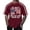 A-Brick Red148, variant on Men's USA 250th Anniversary Patriotic Veteran T Shirt We Don'T Know Them All But We Owe Them All USA Flag Soldier Graphic Casual Short Sleeve Tee,XXS- 6XL
