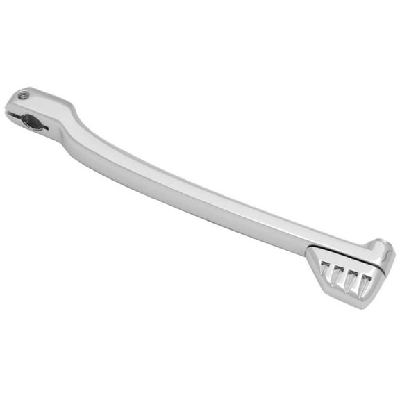 Kuryakyn Switch-Shift Chrome Lever 3266