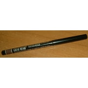 Maybelline Great Wear Lip Liner