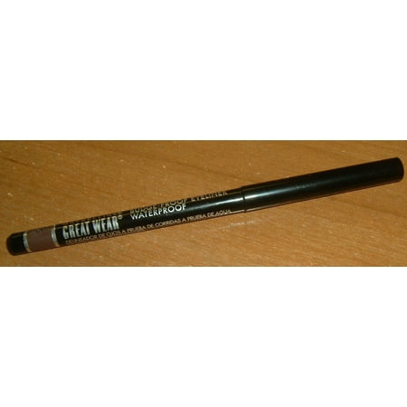 Maybelline Great Wear Lip Liner