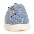 thumbnail image 4 of MUK LUKS Women's Luan Clog Slipper, 4 of 9
