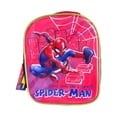 thumbnail image 1 of Mochila Pequeña Ruz Marvel Spiderman 170562 Preescolar 15 cm 24 cm 34 cm, 1 of 4