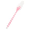 thumbnail image 1 of Portable Neck Body Massager Body Acupoint Massaging Stick Massage Hammer Body Massager, 1 of 8